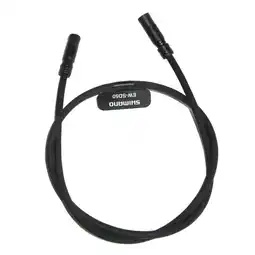 Decathlon Shimano EW-SD50 Di2 kabel 2,8 mm aanbieding