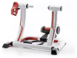 Decathlon ELITE Qubo Power Mag Smart B+ hometrainer aanbieding