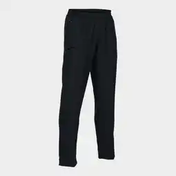 Decathlon Broek Joma GRECIA II aanbieding