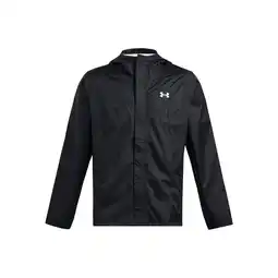Decathlon Jas Under Armour Cloudstrike 2.0 aanbieding