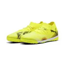 Decathlon FUTURE 8 MATCH TT voetbalschoenen PUMA aanbieding