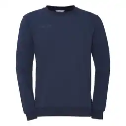 Decathlon Sweatshirt Sweatshirt UHLSPORT aanbieding