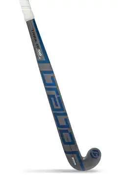 Decathlon Brabo Tribute 50 LB Indoor Hockeystick aanbieding