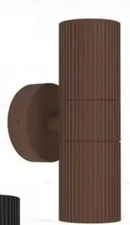 Zelfbouwmarkt 2 Lampen aanbieding