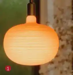 Zelfbouwmarkt LED lamp aanbieding