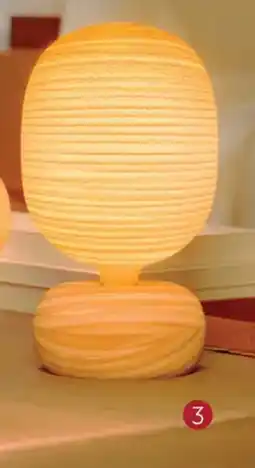 Zelfbouwmarkt LED lamp aanbieding