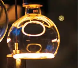 Zelfbouwmarkt LED lampen gold aanbieding