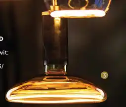 Zelfbouwmarkt LED lampen smokey grey aanbieding