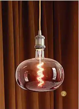 Zelfbouwmarkt LED lamp grote bol aanbieding