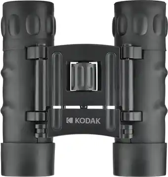 Coolblue Kodak BCS400 10x25 aanbieding