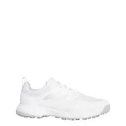 Decathlon Tech Response SL 3.0 Golfschoenen aanbieding