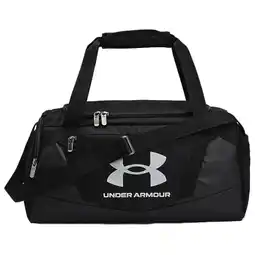 Decathlon Tas Unisex Under Armour Undeniable 5.0 XS Duffle Bag aanbieding