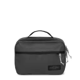 Decathlon Reistas Eastpak Road Kit aanbieding