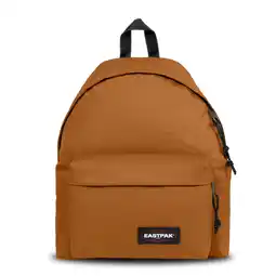 Decathlon Rugzak Eastpak Padded Pak'R aanbieding