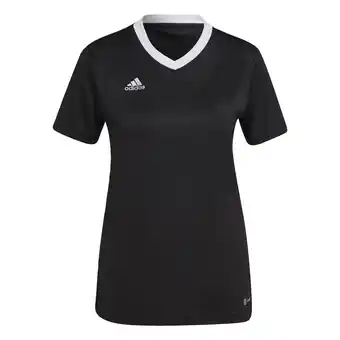 Decathlon Entrada 22 Voetbalshirt aanbieding