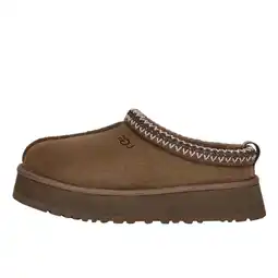 Decathlon Schoenen Tazz Slipper Hickory aanbieding