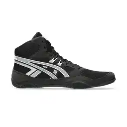 Decathlon Worstelschoenen Asics Snapdown 4 aanbieding