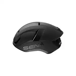 Decathlon Aangesloten hoofdtelefoon Sena S1 aanbieding