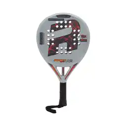 Decathlon Royal Padel Rp 779 Whip Eva 2024 aanbieding