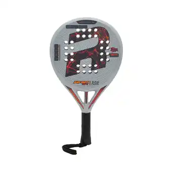 Decathlon Royal Padel Rp 779 Whip Eva 2024 aanbieding