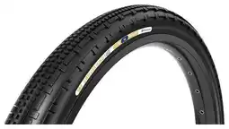 Decathlon Panaracer GravelKing SK Gravel Band 700 mm Tubeless Ready Folding ZSG Gravel Com aanbieding