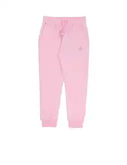 Decathlon Basic meisjesjoggingbroek aanbieding