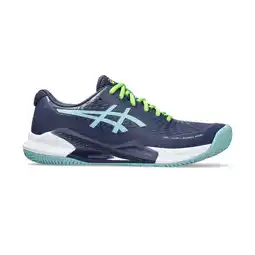Decathlon Asics Gel-challenger 14 Padel 1041a404-402 aanbieding