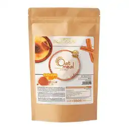 Decathlon Havermeel - 1 kg Catalaanse room IO.Genix aanbieding