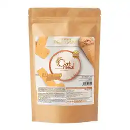 Decathlon Havermeel - 1 kg IO.Genix Nougat aanbieding