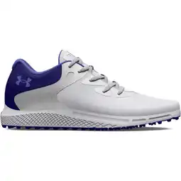 Decathlon Golfschoenen Under Armour aanbieding