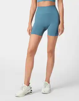 Decathlon Sportieve Shorts LOGO aanbieding