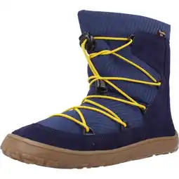 Decathlon Boots Froddo Model G3160251 Kleur Blauw aanbieding