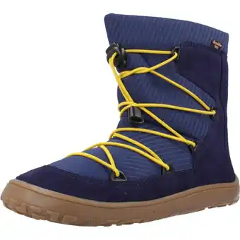 Decathlon Boots Froddo Model G3160251 Kleur Blauw aanbieding