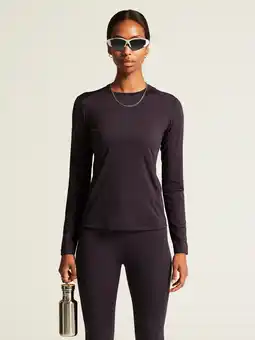 Decathlon Craft ADV Essence LS Dames Langarmshirt aanbieding