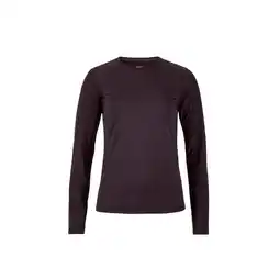 Decathlon Craft ADV Essence LS Dames Langarmshirt aanbieding