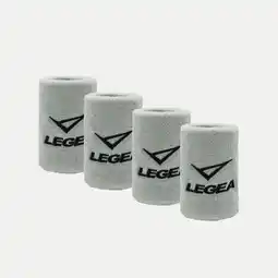 Decathlon Padel polsbanden set van 4 aanbieding