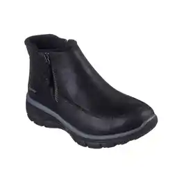 Decathlon Skechers Model Easy Going Into Fall Kleur Zwart aanbieding