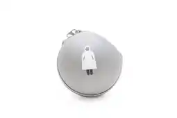 Decathlon METEOR Reflecterende Bal + Poncho aanbieding