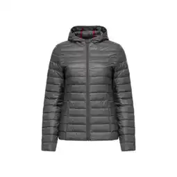 Decathlon Jack Jott Model Cloe Noos Kleur Grijs aanbieding