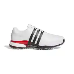 Decathlon Golf Schoenen Met Spikes adidas Tour 360 24 aanbieding