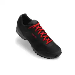 Decathlon Schoenen Giro aanbieding