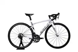 Decathlon Tweedehands - Racefiets - BH G7 - XS . GOED aanbieding