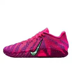 Decathlon Schoenen Ja 3 Max Volume aanbieding