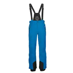 Decathlon Ski-overalls Killtec KSW 100 Enosh aanbieding