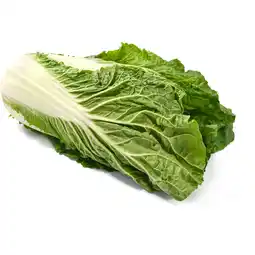 Albert Heijn AH Chinese kool aanbieding