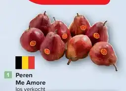 Carrefour Peren Me Amore aanbieding