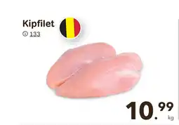 Bon Ap Kipfilet aanbieding