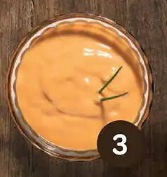 Bon Ap Diaboliquesaus aanbieding