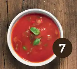 Bon Ap Zigeunersaus aanbieding