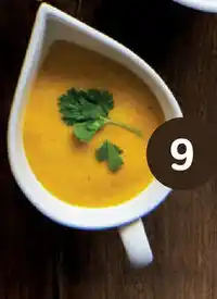 Bon Ap Currysaus aanbieding